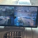 태양산업 이미지