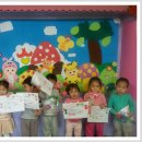 피터팬&사랑과 효도 이미지