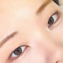 송파 문정동속눈썹펌 13년이상 베테랑 라온뷰티랩 속눈썸펍 후기
