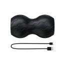 테라피트 이미지