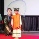 한국체대 마스터한 태권도 이미지