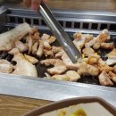 신거산생막창