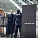 구로-현장-구로-1980 이미지