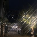 원두막연탄석쇠불고기 | [구미 맛집]노포 감성 원두막석쇠불고기 야장 솔직 후기