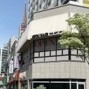 더 프라임시티 | 둔산동 레이어드펌 아포헤어 재방문 리아선생님 후기