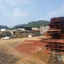 매일직업소개소 네이버블로그