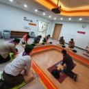 경기인터넷신문