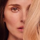 May December 이미지