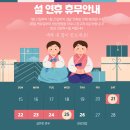 유리아필라테스 이미지