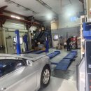 공임나라 이미지