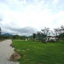 포천관광안내소 이미지