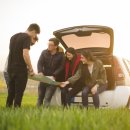 타이어프로서면 이미지