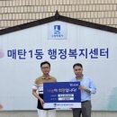 한성병원 이미지