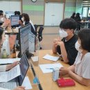 전라남도해남교육청교육장 이미지