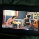 (주)코리아세븐 판교타워점 | 행복이 뭐 이리도 쉬워