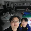 맹호체육관 이미지