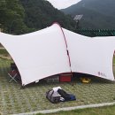 금수문화공원야영장(1) 이미지