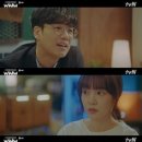 대화목장 이미지