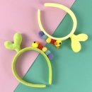 새싹공원 이미지