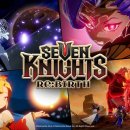 세븐PC존 이미지