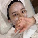 강남피부과의원 이미지