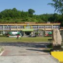 미천초등학교 이미지