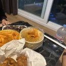 강변로 | 가평 남이섬 비바펜션내돈내산 후기 / 가성비 최고 펜션 찾았다!