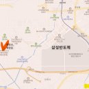 모아엘가A인근 이미지