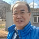 행정사사무소 이미지