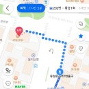 Brighten Fitness(브라이튼 휘트니스) 이미지