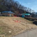 비두1리마을회관 이미지