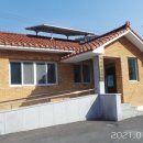 중봉경로당 이미지