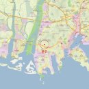 당리동-24 이미지