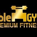 에이블짐 발산역점 이미지