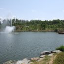 호수공원 추가 이미지