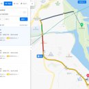 남이섬리베라펜션 이미지