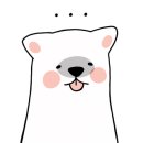 호수동물병원 이미지