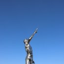 완주체육관 이미지