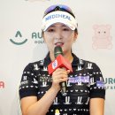 오로라월드(주) 스포츠서울