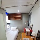 메가초이스원룸텔