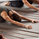 니나요가 플라잉스튜디오 이미지