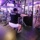 플라이 휘트니스 이미지