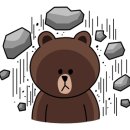호똑호떡 이미지