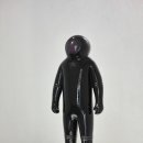 맥아트미술관 이미지