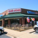 지투존PC방 이미지