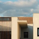 스테이숨길 이미지