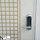 H3300 이미지