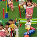 산정초교병설유치원 이미지