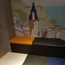 락휴 코인노래연습장 동성로점 이미지