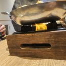 하이노가리 이미지